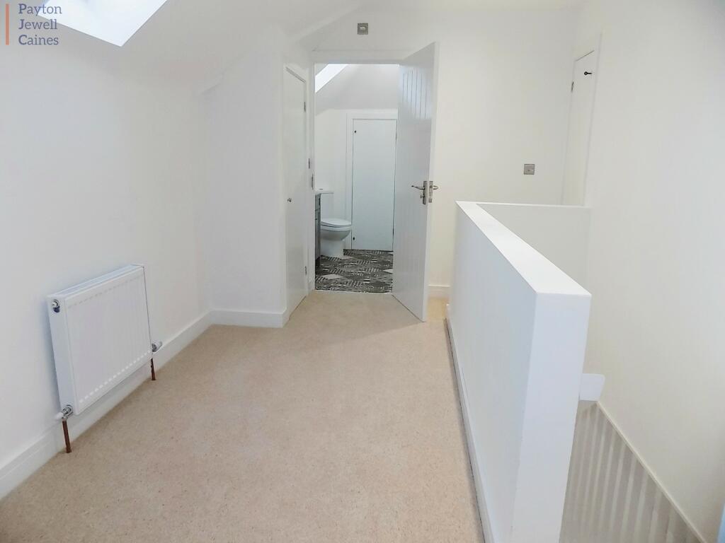 Additional image 9 of Old Village Lane, Nottage, Porthcawl, Bridgend. CF36 3SP