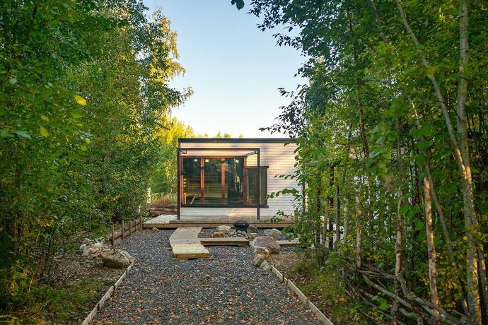 Additional image 2 of Gammelfäbodvägen 71, Gammelfäbodarna, Ockelbo kommun