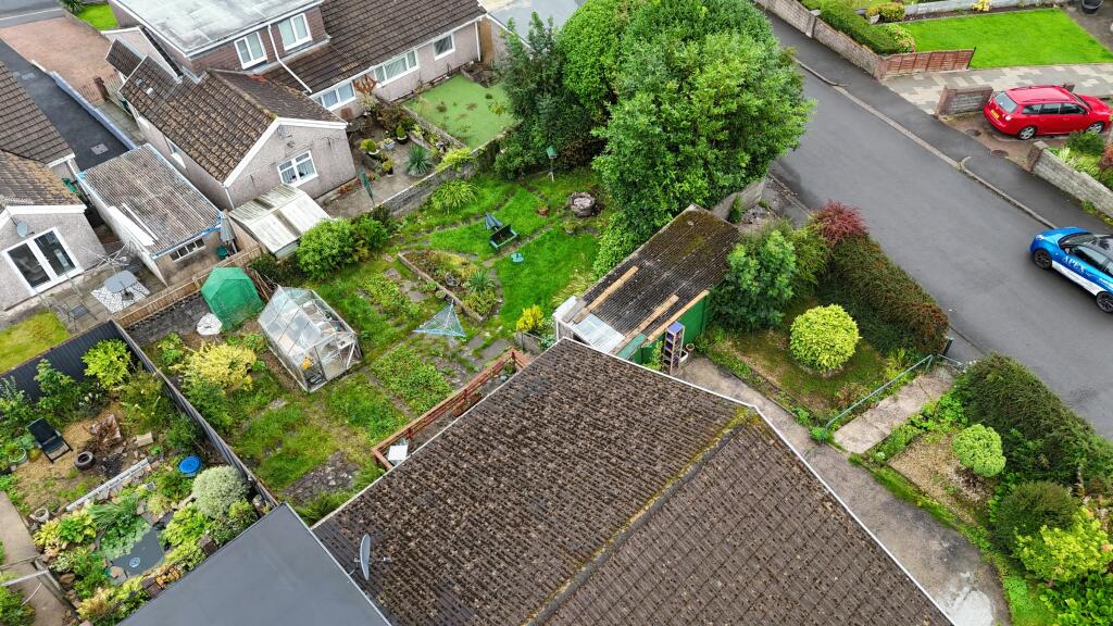 Additional image 18 of Ashford Close, Pontypridd