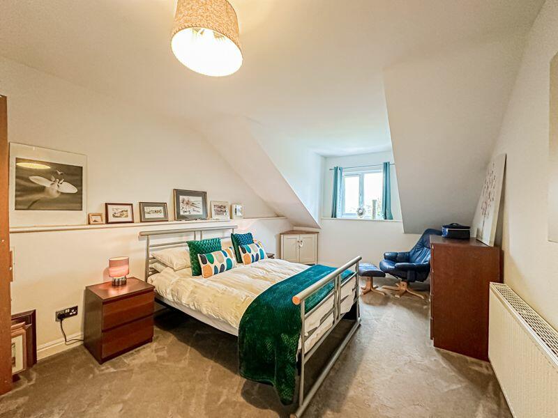 Additional image 34 of Gorse Lane, West Kirby, Wirral