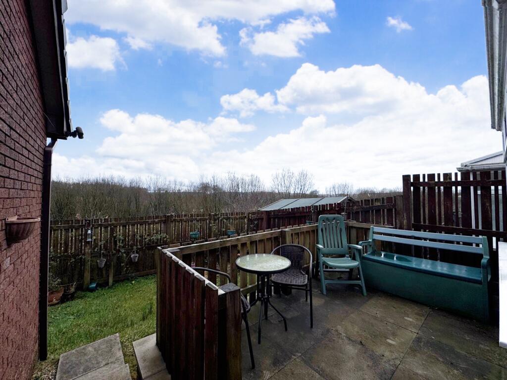 Additional image 16 of Dennithorne Close, Merthyr Tydfil, CF48 3HE