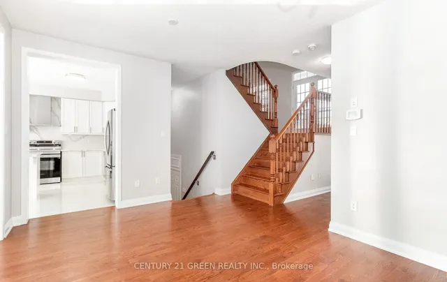 Additional image 10 of 388 Etheridge Ave