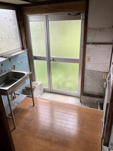 Additional image 6 of Kadota, Sakukicho, Miyoshi City, Hiroshima Prefecture