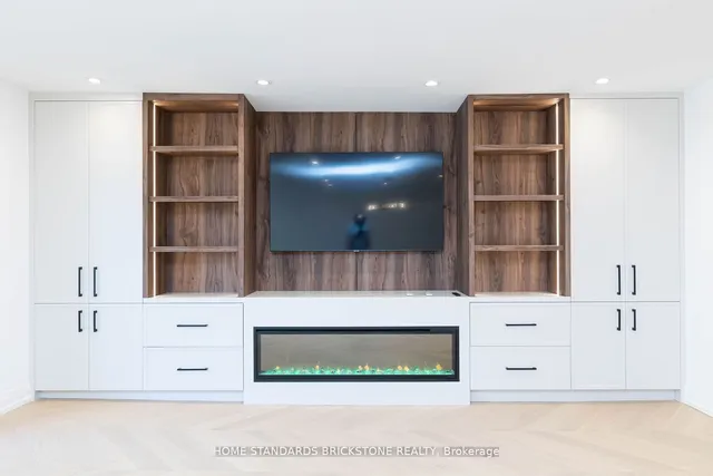 Additional image 9 of 61 St Clair Ave Unit 805