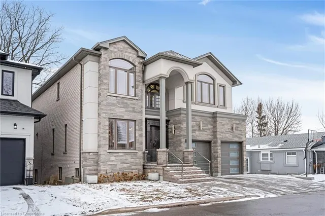 Additional image 3 of 1261 Mohawk Rd Unit 1