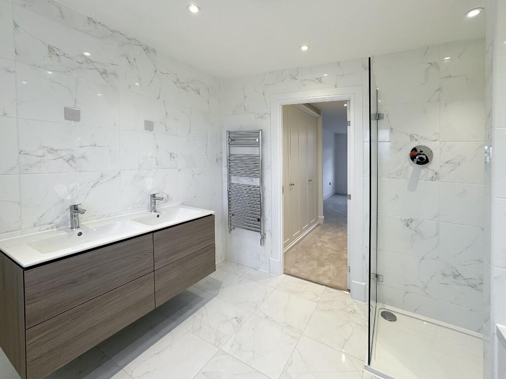 Additional image 12 of Chancery Gardens, Christleton, CH3