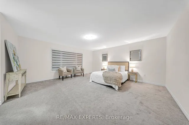 Additional image 19 of 668 Kennedy Circ