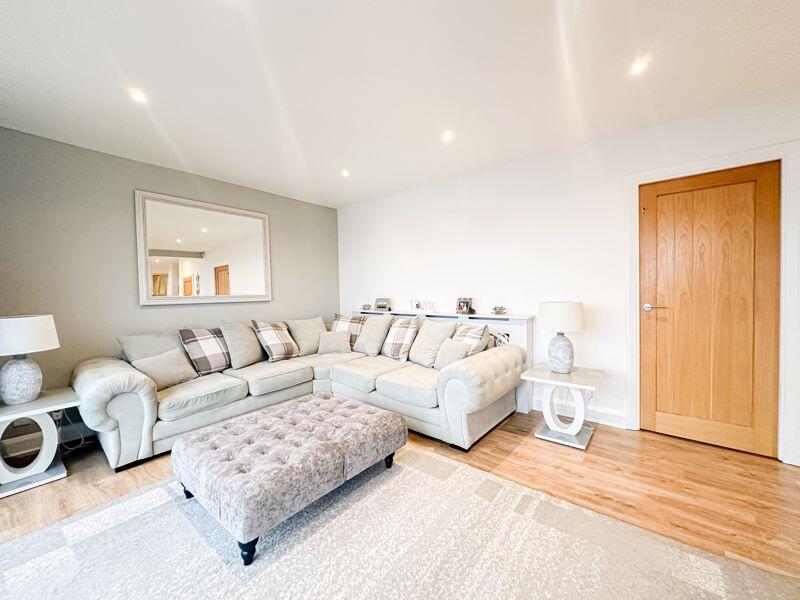 Additional image 23 of Stanley Road, Hoylake, Wirral