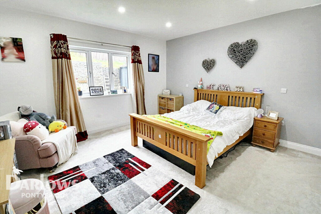 Additional image 14 of Llanwonno Road, Mountain Ash