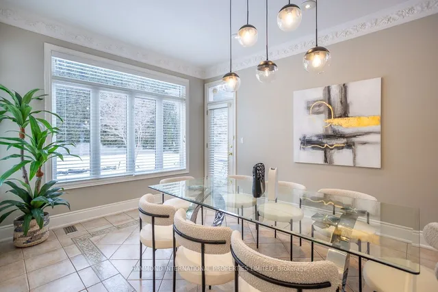 Additional image 11 of 56 Bowan Crt