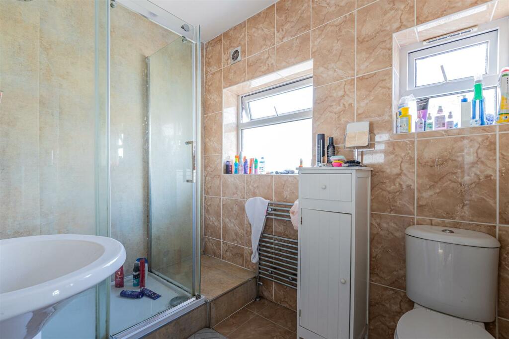 Additional image 9 of Western Avenue, Llandaff, Cardiff