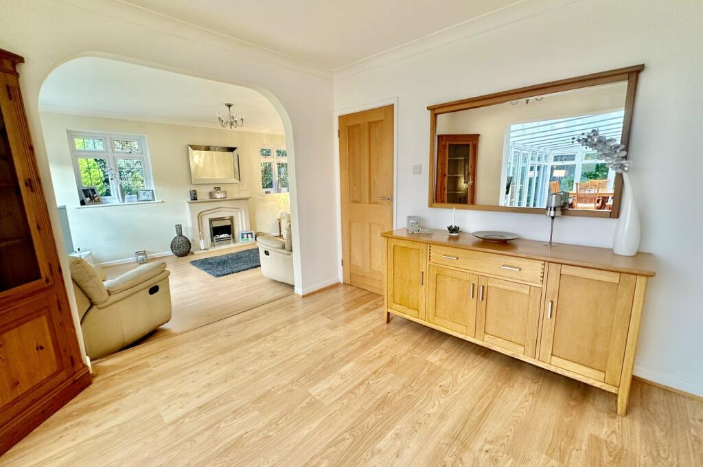 Additional image 11 of Parkway Drive, Queens Park, Bournemouth, BH8