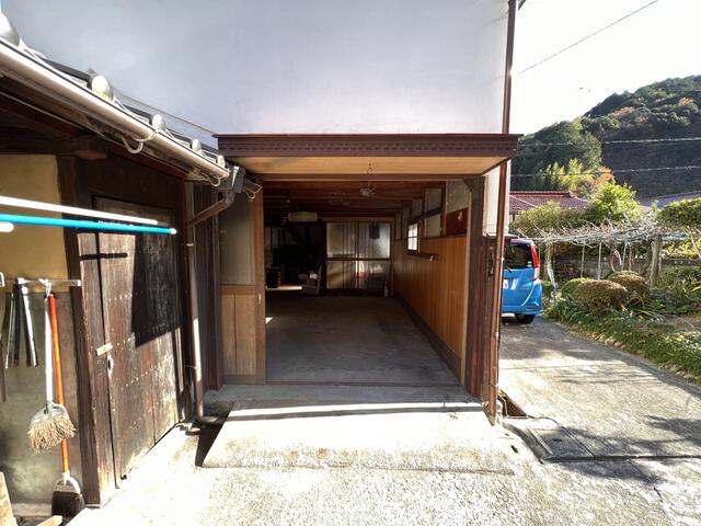 Additional image 13 of Oze, Iwakuni City, Yamaguchi Prefecture