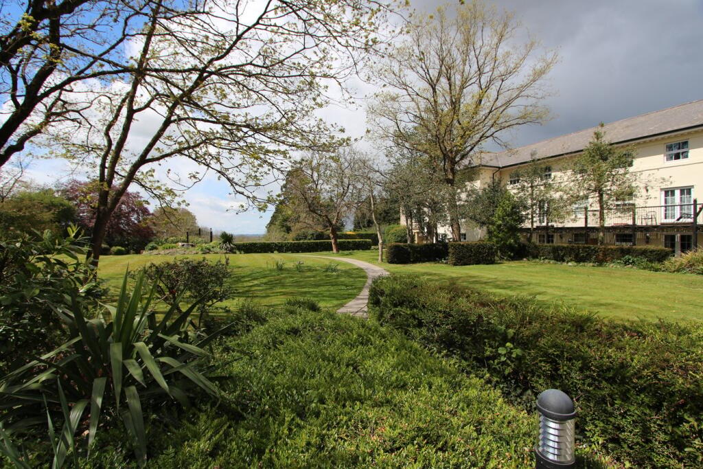 Additional image 4 of Gravel Hill Road, Yate, BS37