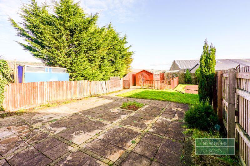 Additional image 22 of Heol Glannant, Bettws, Bridgend, CF32 8SF