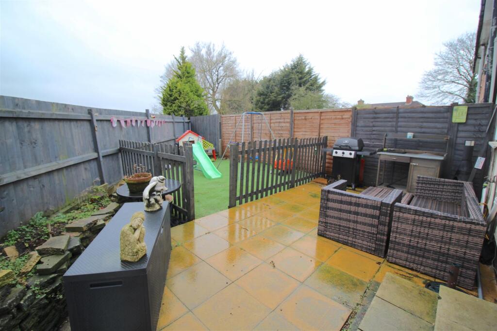 Additional image 10 of Wembley Grove, Birmingham