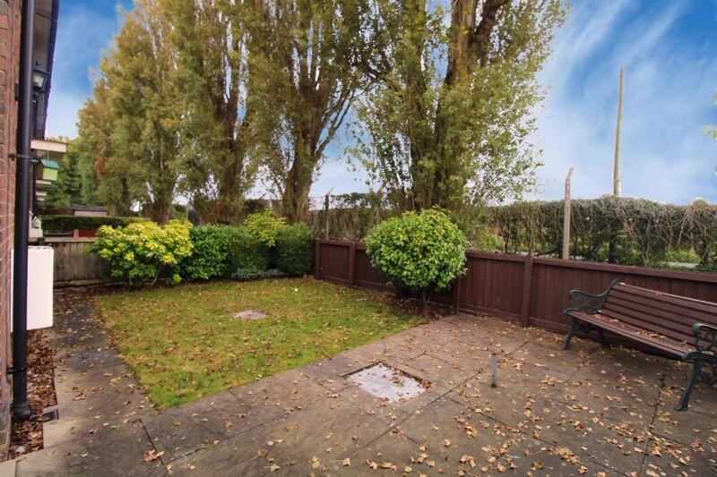 Additional image 4 of Green Lane Estate, Sealand