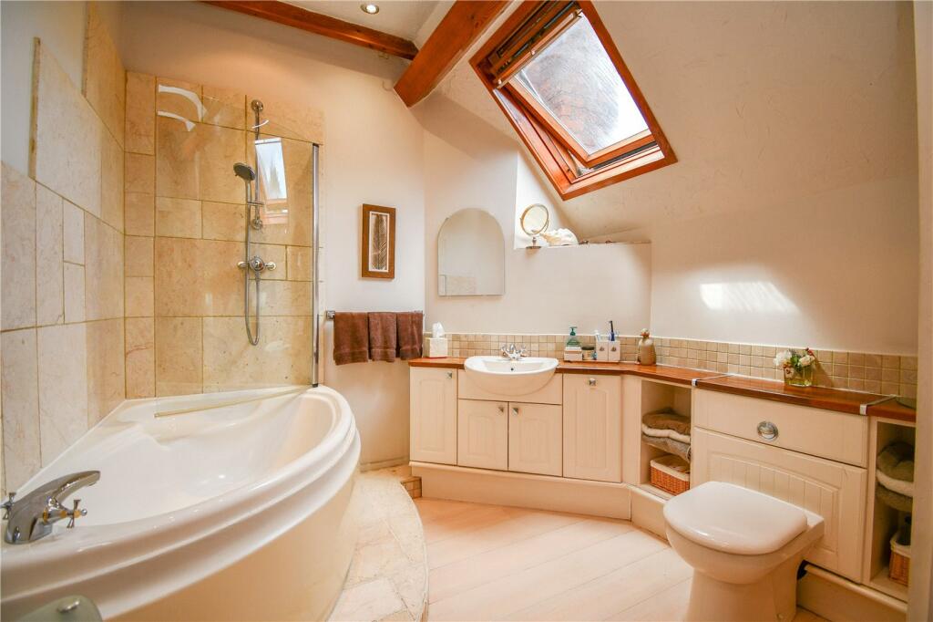 Additional image 18 of Caldy Road, Caldy, Wirral