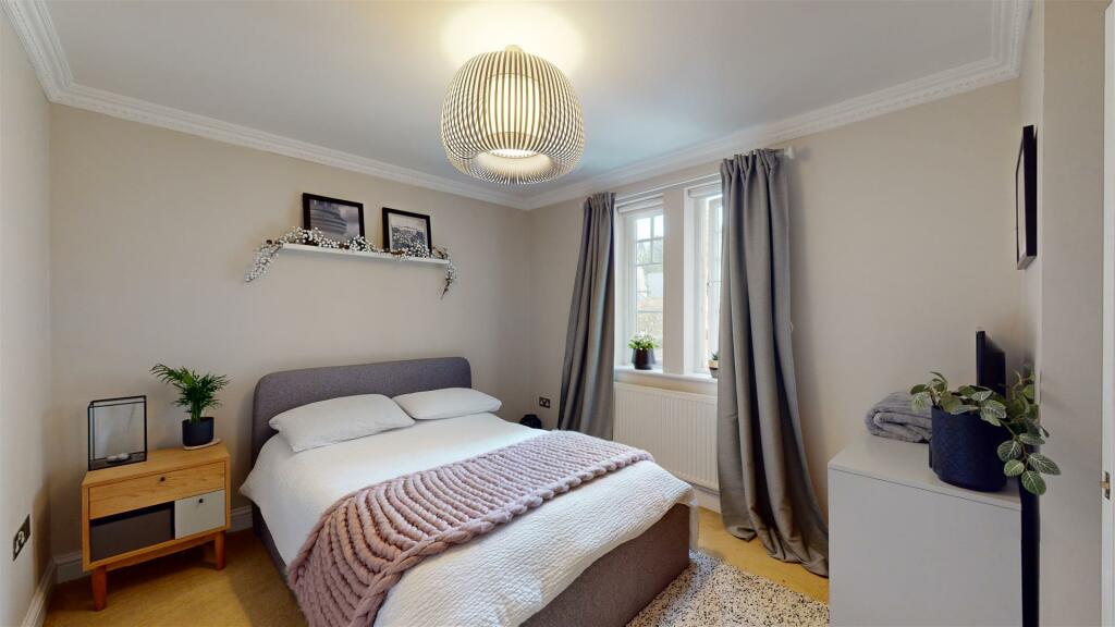 Additional image 7 of Western Courtyard, Talygarn, Pontyclun