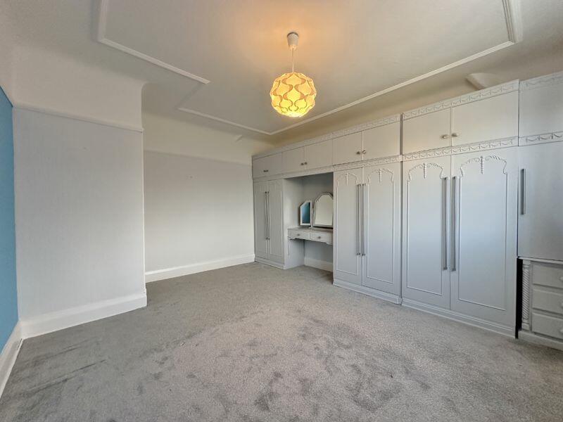 Additional image 21 of Redstone Close, Meols, Wirral