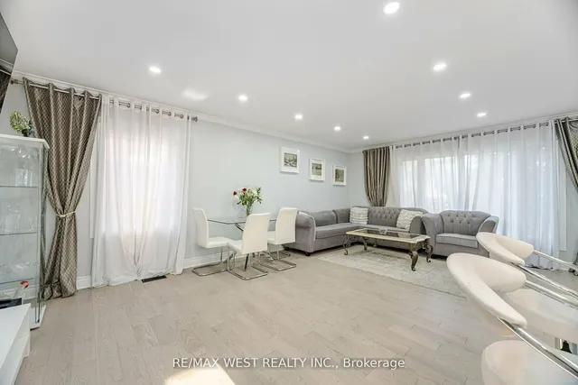 Additional image 4 of 12 Gordon Park Dr