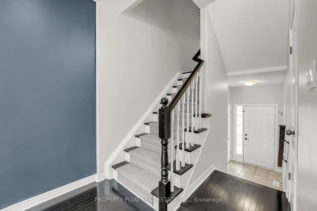 Additional image 6 of 52 Dartmouth Gate