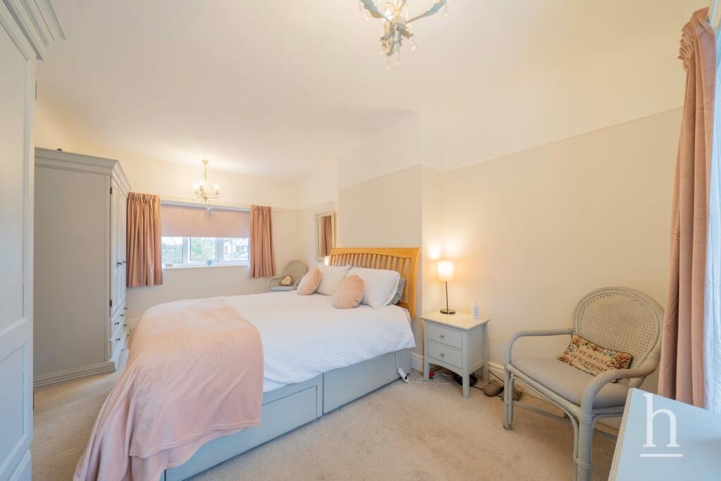 Additional image 12 of Allport Lane, Bromborough, CH62