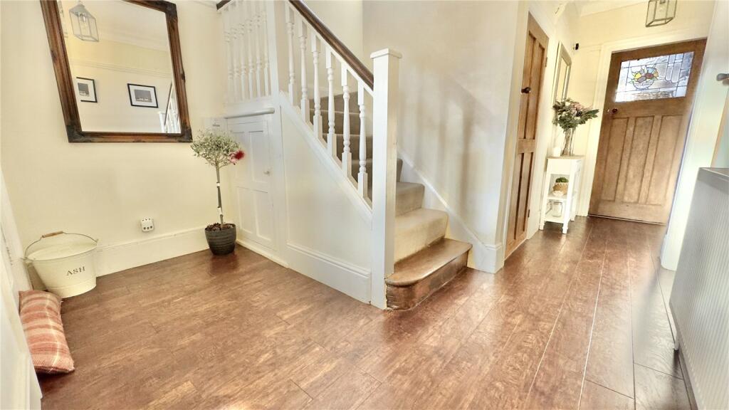 Additional image 7 of Mount Road, Upton, Wirral, CH49