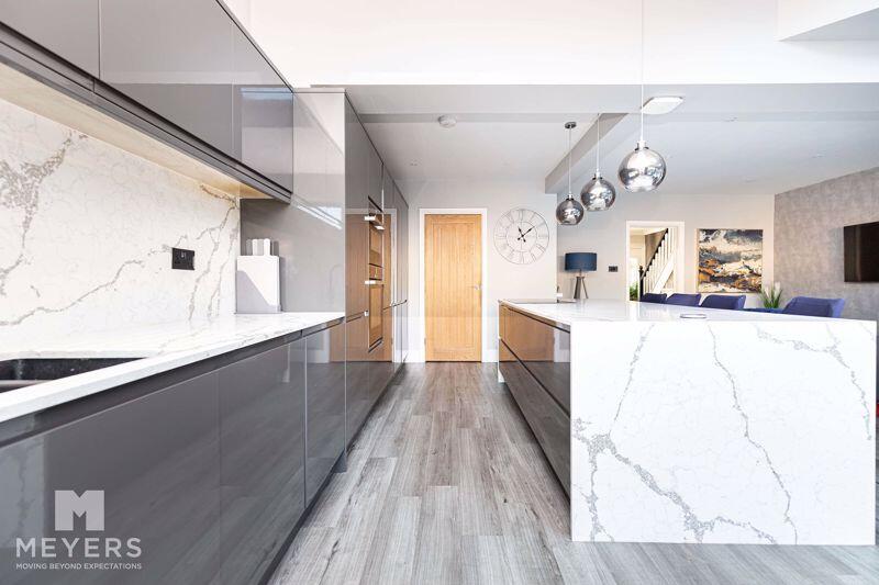 Additional image 11 of Corhampton Road, Bournemouth, BH6