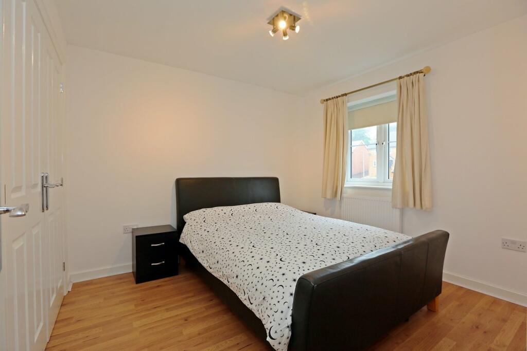 Additional image 13 of Nant Arian, Church Village, Pontypridd, CF38