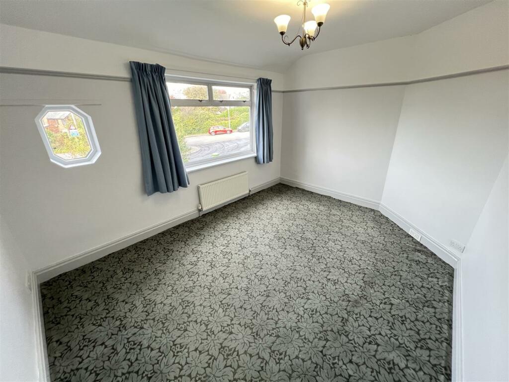 Additional image 24 of Westway, Heswall, Wirral, Wirral