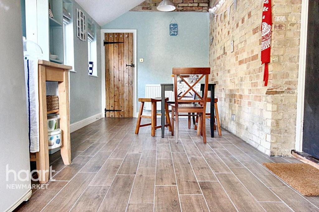 Additional image 11 of Ducks Lane, Newmarket