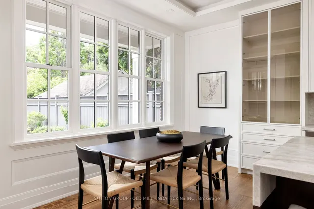 Additional image 15 of 88 Willingdon Blvd