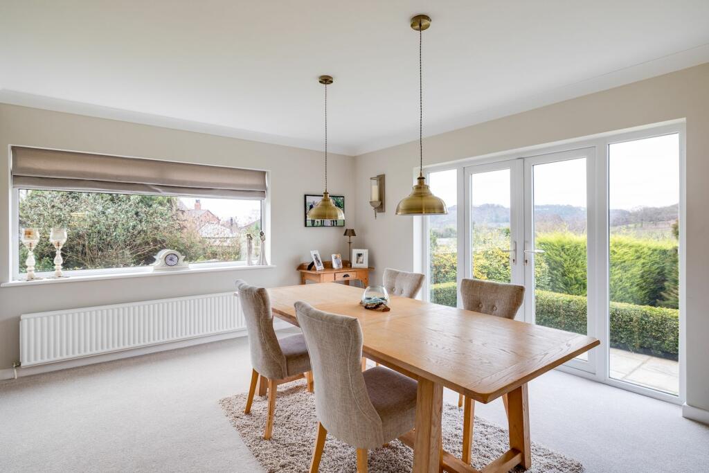 Additional image 8 of Sherrington Lane, Broxton, CH3