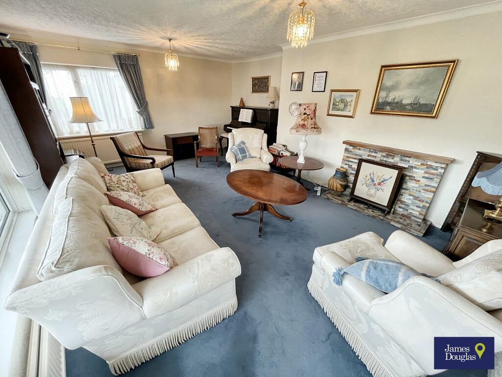 Additional image 34 of Tonteg Close, Tonteg, Pontypridd