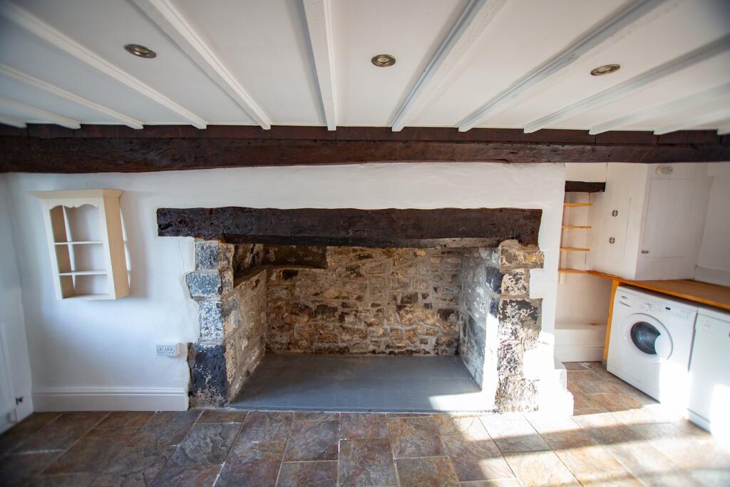 Additional image 8 of West Street, Llantwit Major, CF61