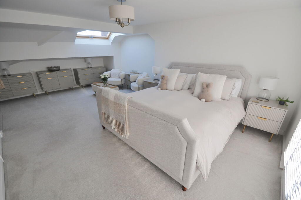 Additional image 41 of Sandy Lane, Wallasey