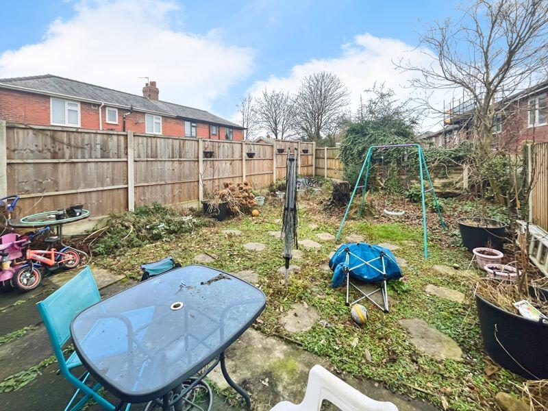 Additional image 11 of Priory Place, Tonge Moor