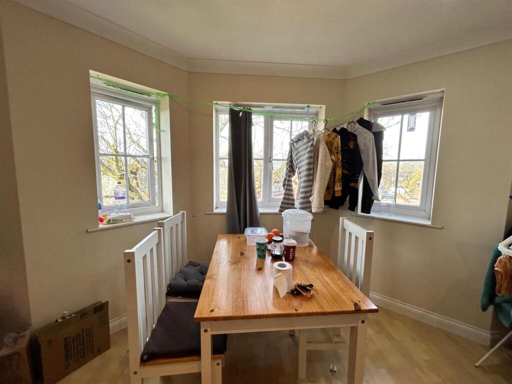 Additional image 4 of Derby Court, Bury, Greater Manchester, BL9 6WG