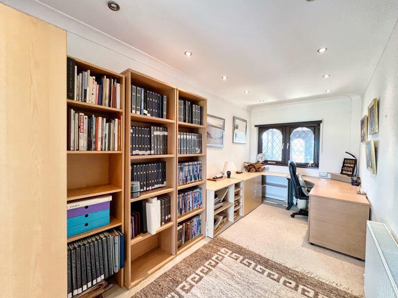 Additional image 35 of 6 Long Acre Court, Porthcawl, Bridgend, CF36 3TJ