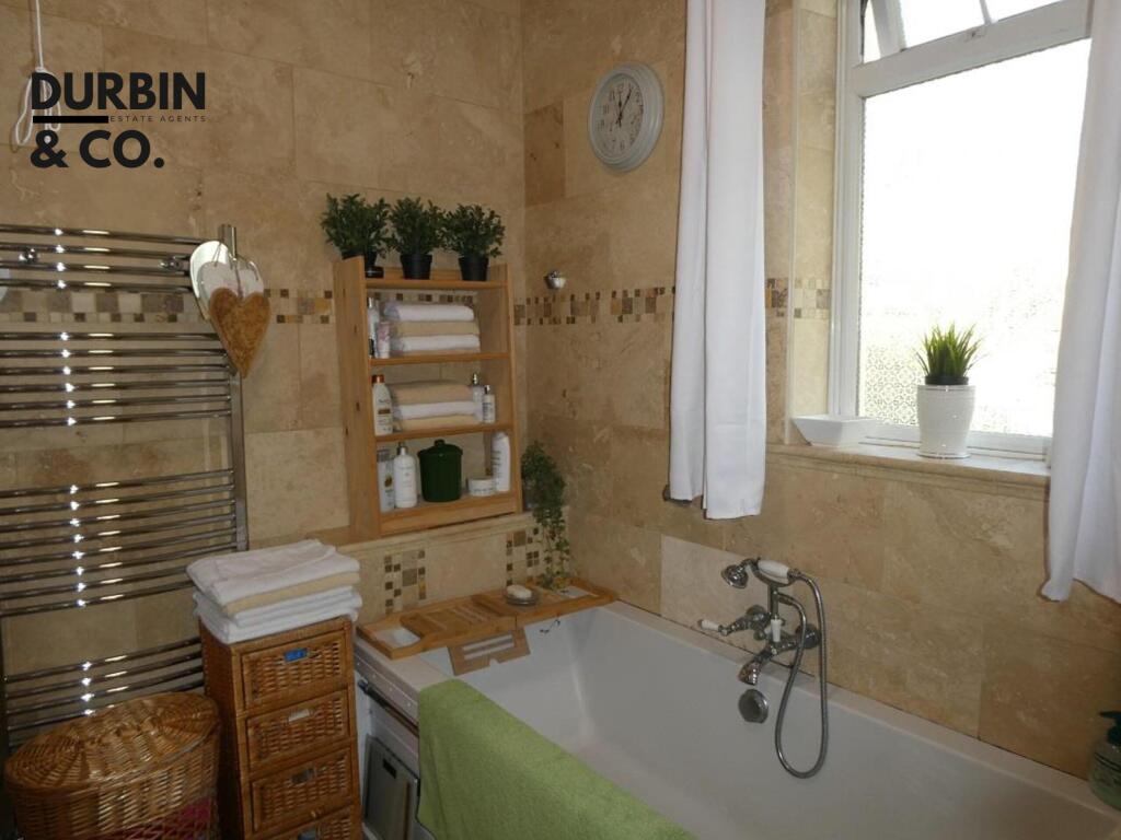 Additional image 22 of Hurst Grove, Abernant, Aberdare