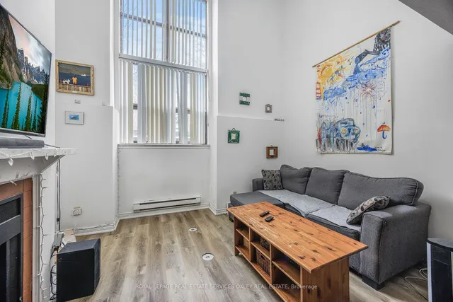 Additional image 18 of 31 Glebe Rd