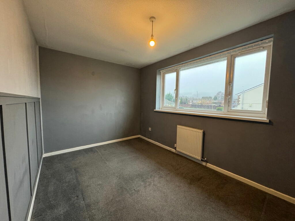 Additional image 7 of Heol Y Carnau, Pontypandy, Caerphilly, CF83 3NJ