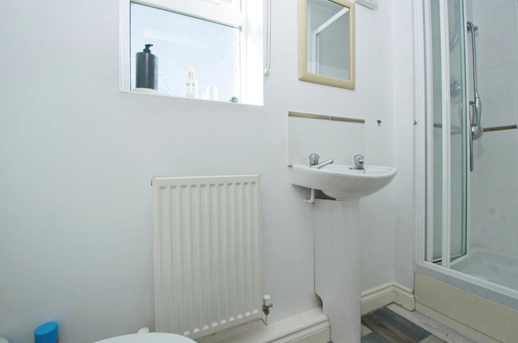 Additional image 15 of Clos Springfield, Talbot Green, Pontyclun