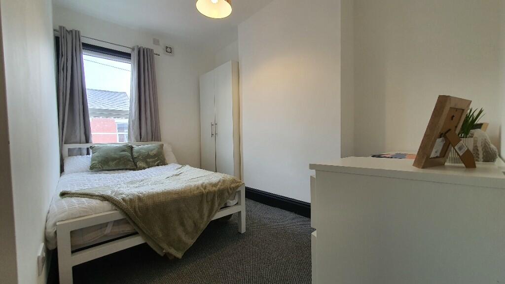 Additional image 14 of Gladstone Avenue, Chester, Cheshire, CH1