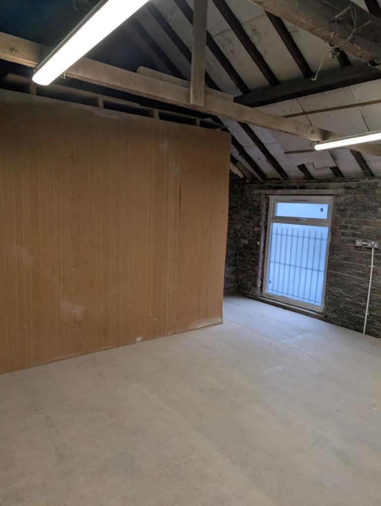 Additional image 10 of Yr Saer, Violet Street, Aberdare, Mid Glamorgan, CF44 6TY