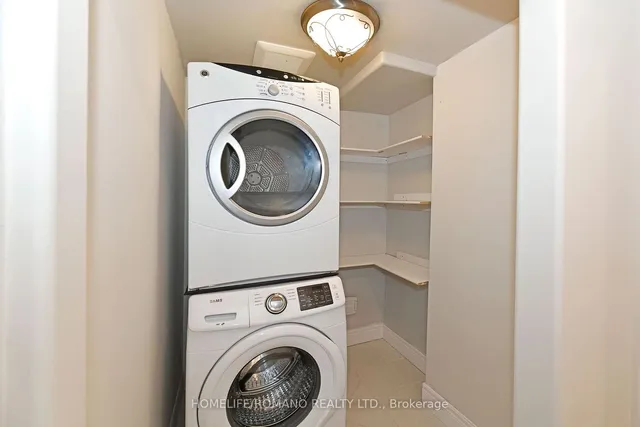 Additional image 15 of 21 King High Ave