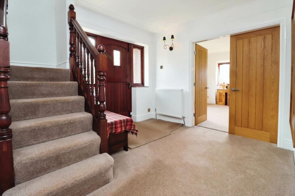 Additional image 5 of Crossdale Road, Bromborough