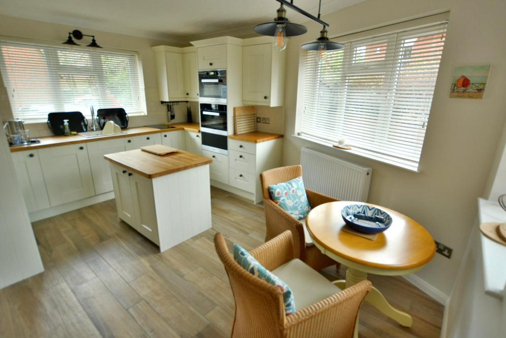 Additional image 3 of Sheppards Field, Wimborne, BH21 1PX