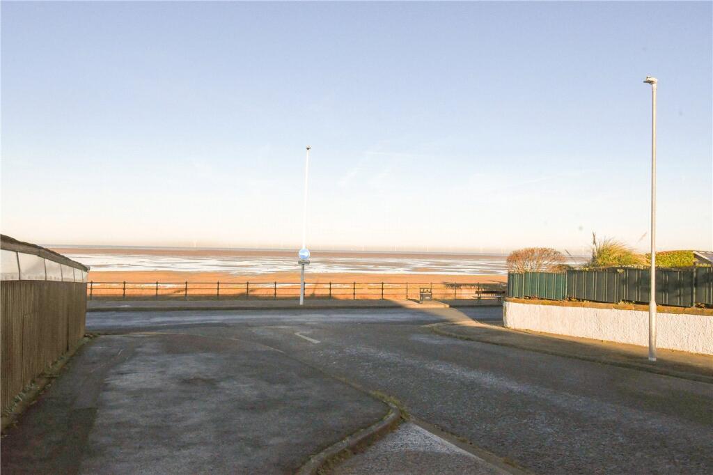 Additional image 10 of Government Road, Hoylake, Wirral